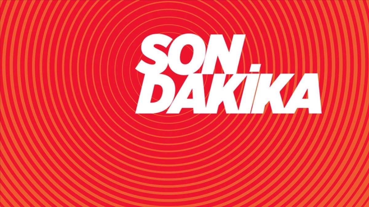 Son Dakika: AK Parti 4. Yargı Paketi'ni yarın Meclis'e taşıyor