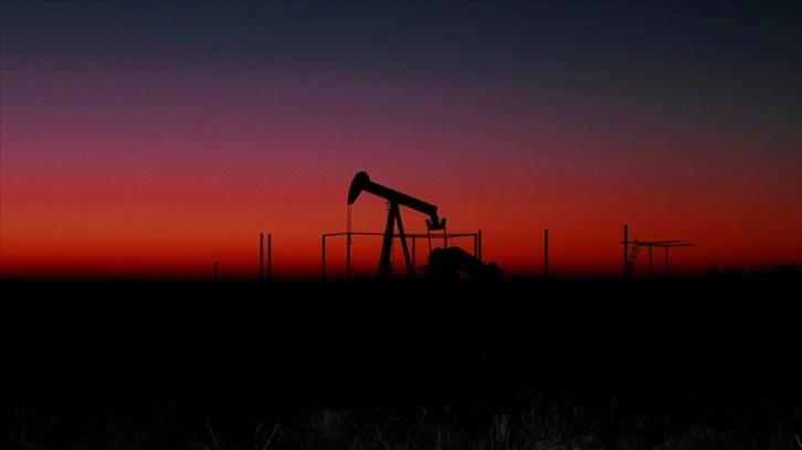 Suudi Arabistan-ABD gerilimine yol açan OPEC+ kararı 1973'teki petrol ambargosunu akıllara geti