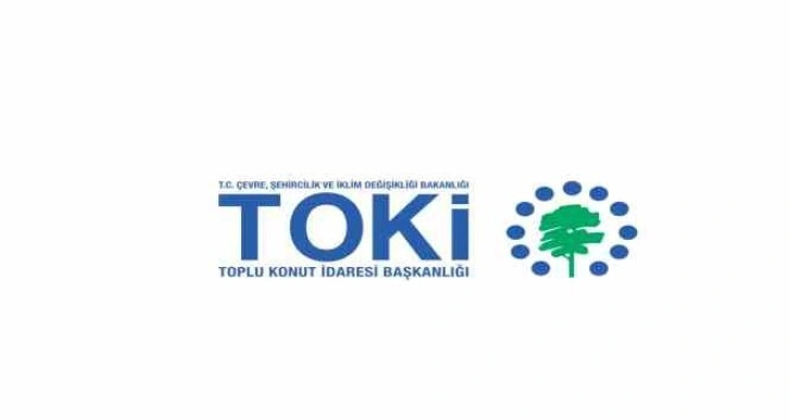 TOKİ 28 ilde 503 arsayı açık artırma ile satacak