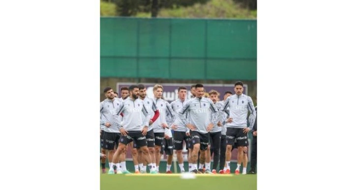 Trabzonspor’a öne geçmek yetmiyor