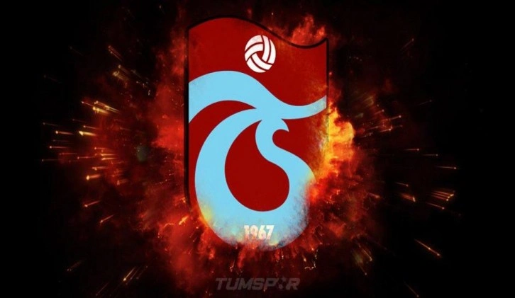 Trabzonspor'dan sert açıklama! 'Hırsızları kollayan...'