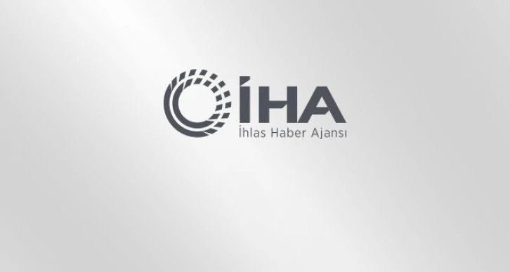 Türk Harb-İş Sendikası Genel Başkanı Soydan: “Eylemsellik sürecimizi başlatıyoruz”