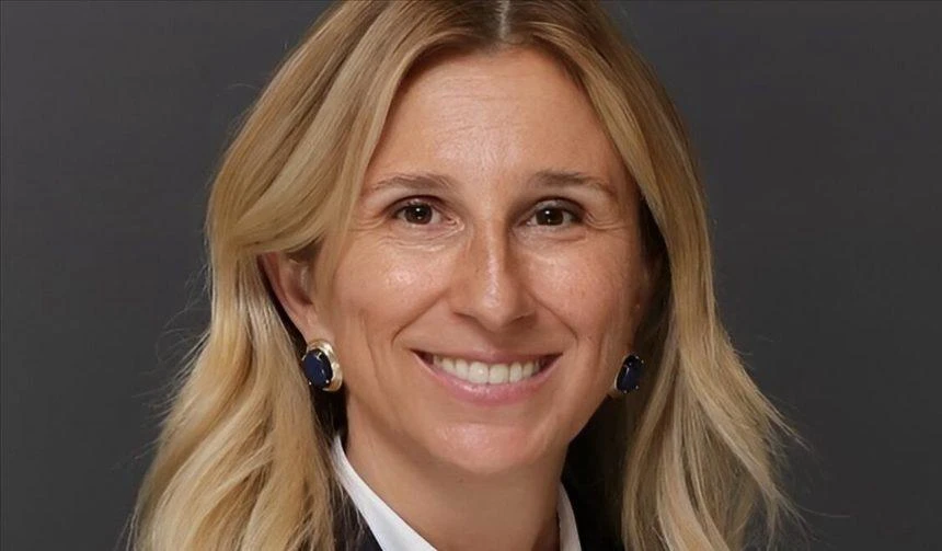 T&uuml;rk Limak Şirketi, Suriye&rsquo;nin Yeniden İmarına Katılmaya Hazır Olduğunu A&ccedil;ıkladı