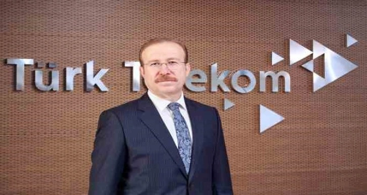 Türk Telekom, ören yerleri ve müzeleri dijitalleştiriyor