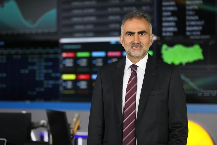 Turkcell şebekesinde Wi-Fi 7 teknolojisinin test süreçleri tamamlandı