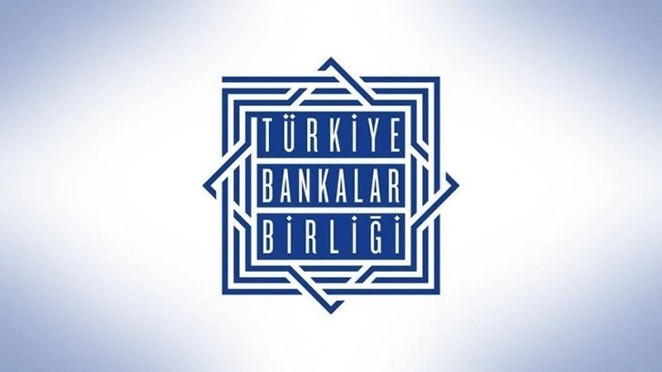 Türkiye Bankalar Birliği GRI Standartları ile uyumlu Sürdürülebilirlik Raporu’nu yayımladı