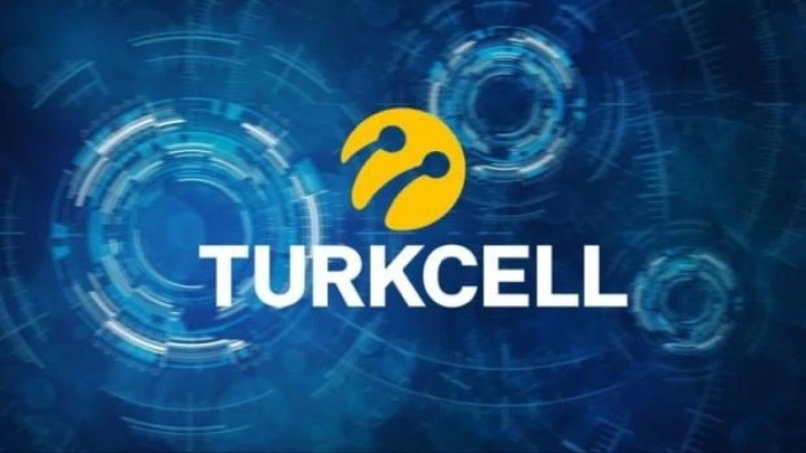 Türkiye, Sevdikleriyle Turkcell aracılığıyla bayramlaştı