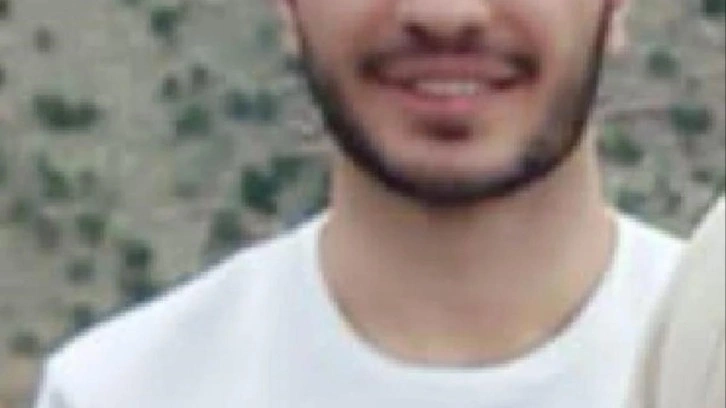 TYT için evden çıktı! 3 gündür haber alınamıyor