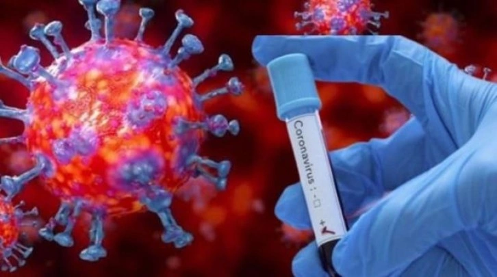 Üçüncü doz BioNTech aşısı olanlar incelendi: Omicron aşıları aşmayı başardı!