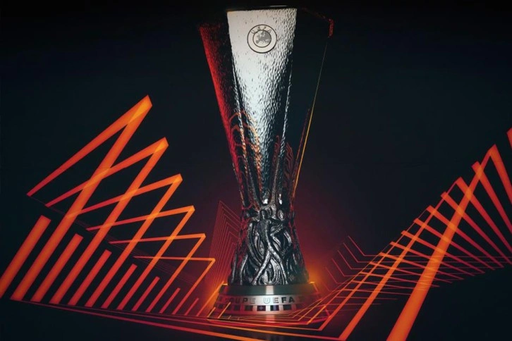 UEFA Avrupa Ligi’nde çeyrek final heyecanı
