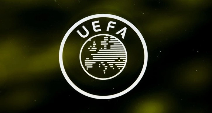 UEFA Avrupa Ligi'nde son 16 belli oldu