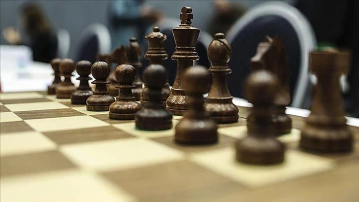 Uluslararası İstanbul Açık Satranç Turnuvası, 26 Ağustos-1 Eylül'de İstanbul'da yapılacak