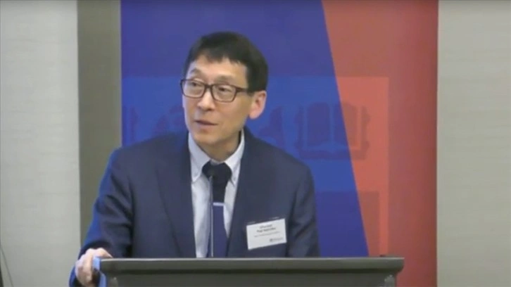 Ünlü ekonomi profesörü Horioka'dan "faiz artırımı ve resesyon" uyarısı