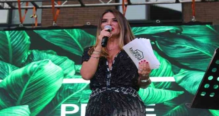 Ünlü oyuncu açıkladı: 