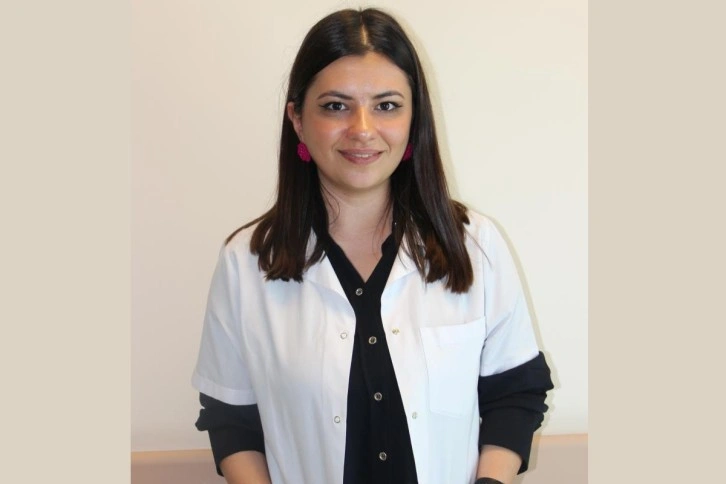 Uzmanı uyardı: Bu hastalığın nedeni bilinmiyor, belirtilerine dikkat