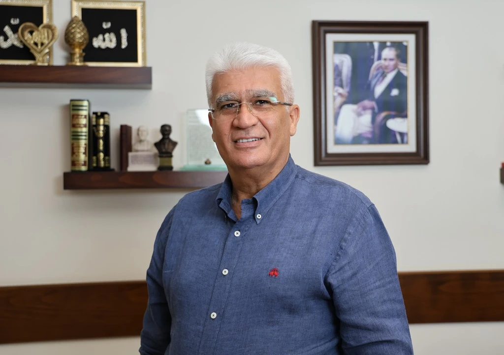 Uzmanı uyardı: "Bir çocukta sırt ve bel ağrısı varsa aileler doktora götürsün"