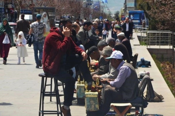 Uzmanlar: İyi ruh hali tahammülü artırır