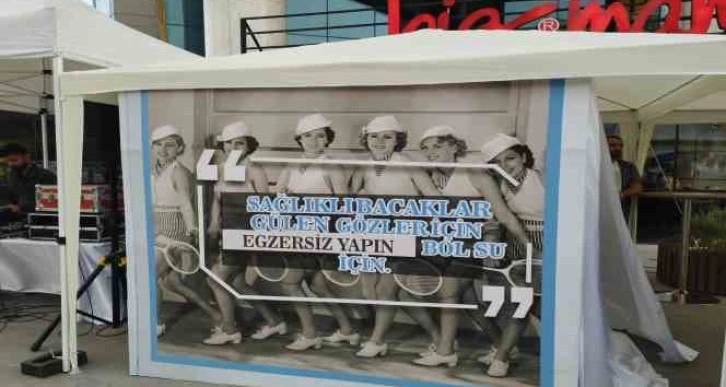 Uzmanlar uyardı: Gebelik ve varis birlikteliği aynı anda gelişiyor