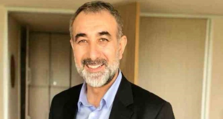 Uzuvlarını kaybeden depremzedelere ücretsiz protez desteği sunuyor