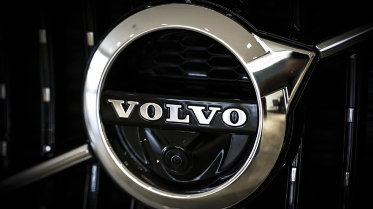 Volvo'nun Rusya'daki varlıkları Rus yatırımcıya devredildi