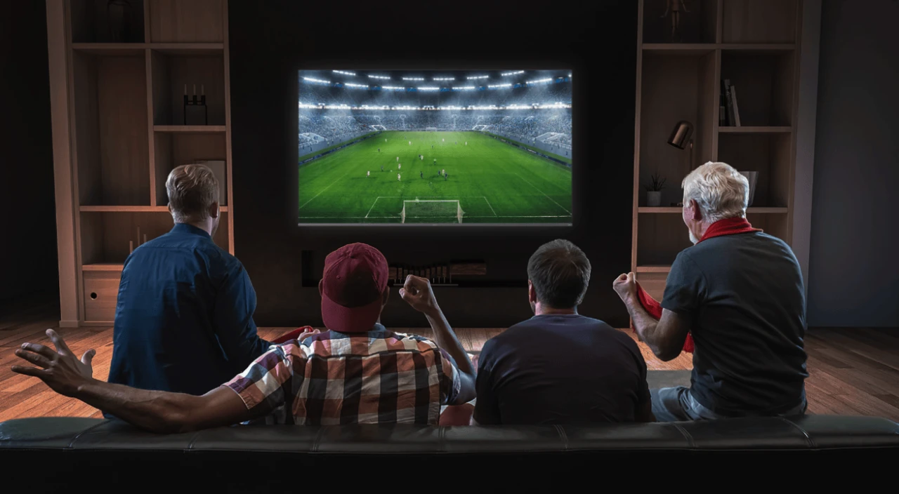 Xiaomi, Yeni Nesil Televizyon Serisini Lansmana Özel Fırsatlarla Satışa Sundu