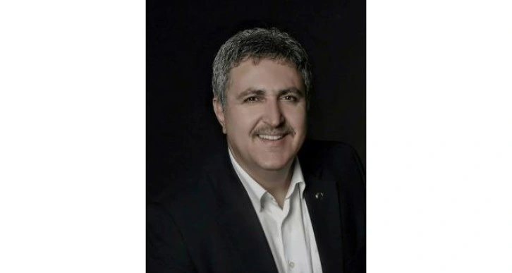 Yahya Şahan’a Önemli Görev