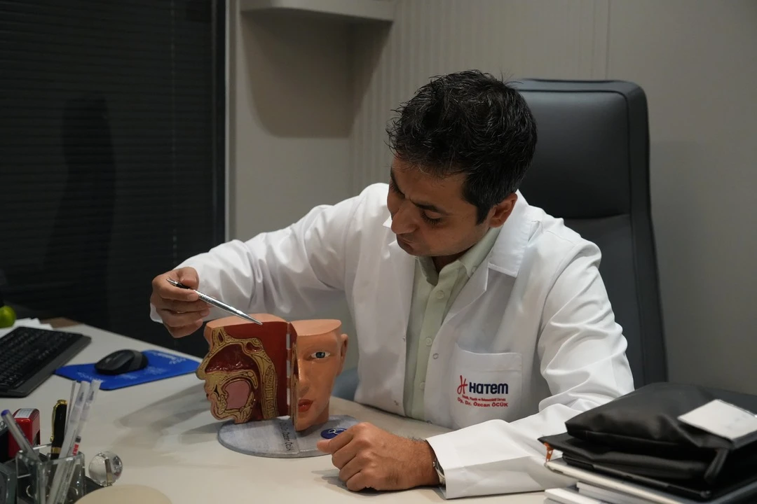 Yanlış estetik uygulamalar geri dönüşü olmayan sonuçlara yol açabilir