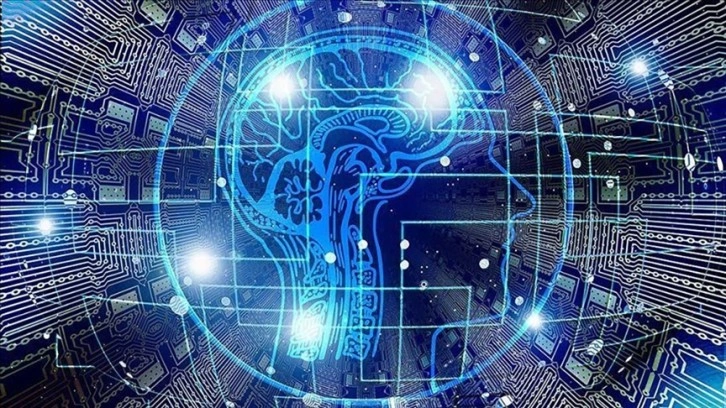 Yapay zekanın "hit şarkı" tahmini, müzik endüstrisi üzerinde büyük etki yaratabilir