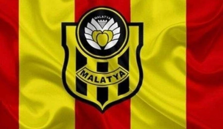 Yeni Malatyaspor'dan 3 transfer birden!