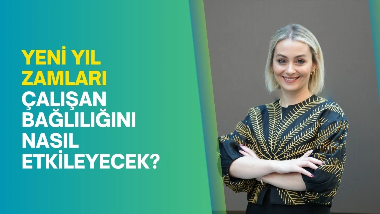 Yeni Yıl Zamları &Ccedil;alışan Bağlılığını Nasıl Etkileyecek?