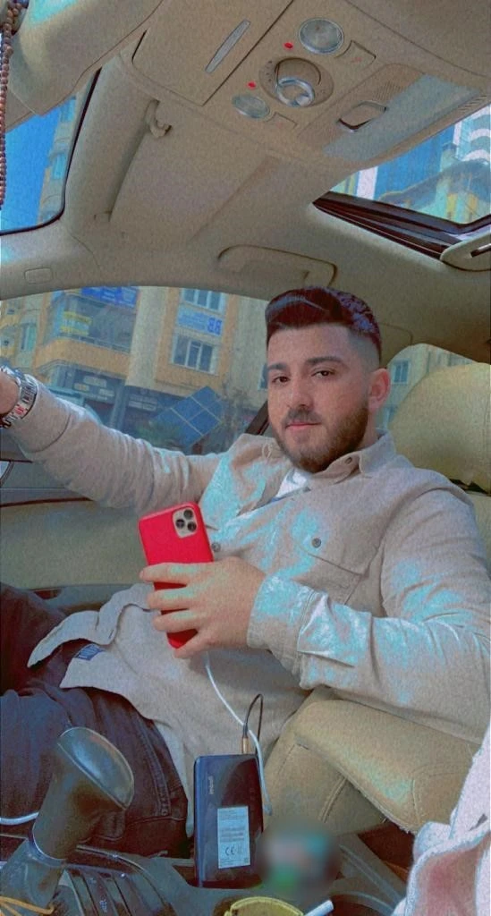 Yoğun bakımda ölümün ardından yeni iddialar