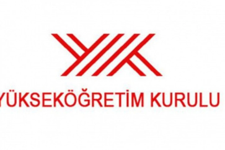 Yükseköğretim Kurulundan vakıf üniversitelerine ücret uyarısı