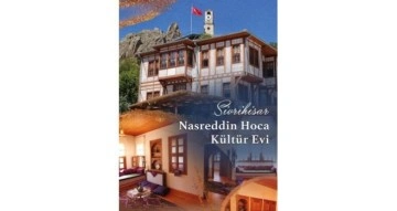 1 Mayıs İşçi ve Emekçiler Bayramı’nda Sivrihisar’da müzeler dâhil her yer açık olacak