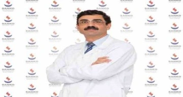 17 Mayıs Dünya Hipertansiyon günü