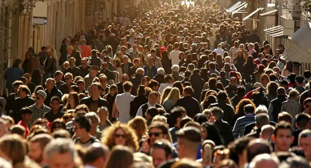 17 Mayıs'tan sonra her hafta bir a&ccedil;ılma