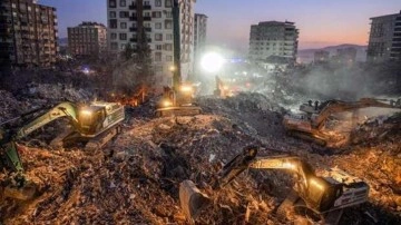 20 yıllık dosya sayısına 10 g&uuml;nde ulaşıldı! Sigorta uzmanından uyarı var: "Aman dikkat..."