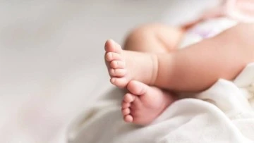 2021 yılında bebeklere en çok Yusuf ve Zeynep isimleri verildi