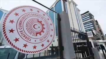 2023 Verimlilik Proje &Ouml;d&uuml;lleri i&ccedil;in başvurular başladı