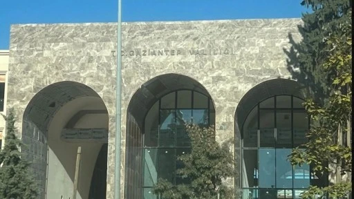 2026&rsquo;da Asılsız &Ccedil;ağrılara Daha Ağır Yaptırım