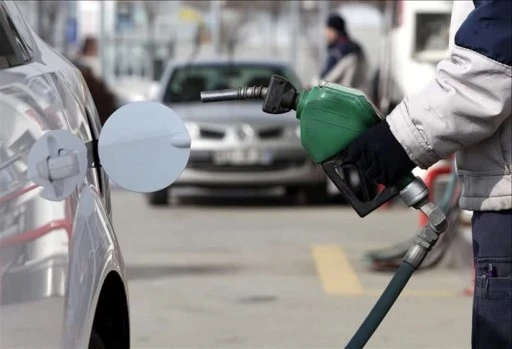 22 Ocak 2026 benzin, motorin ve LPG fiyatları