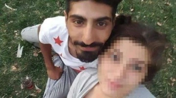 25 yaşındaki genç kız tartıştığı sevgilisini bıçaklayarak öldürdü!