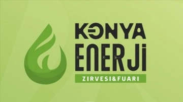 3. Enerji Zirvesi ve Fuarı sekt&ouml;r&uuml;n &ouml;nc&uuml;lerini Konya'da buluşturacak