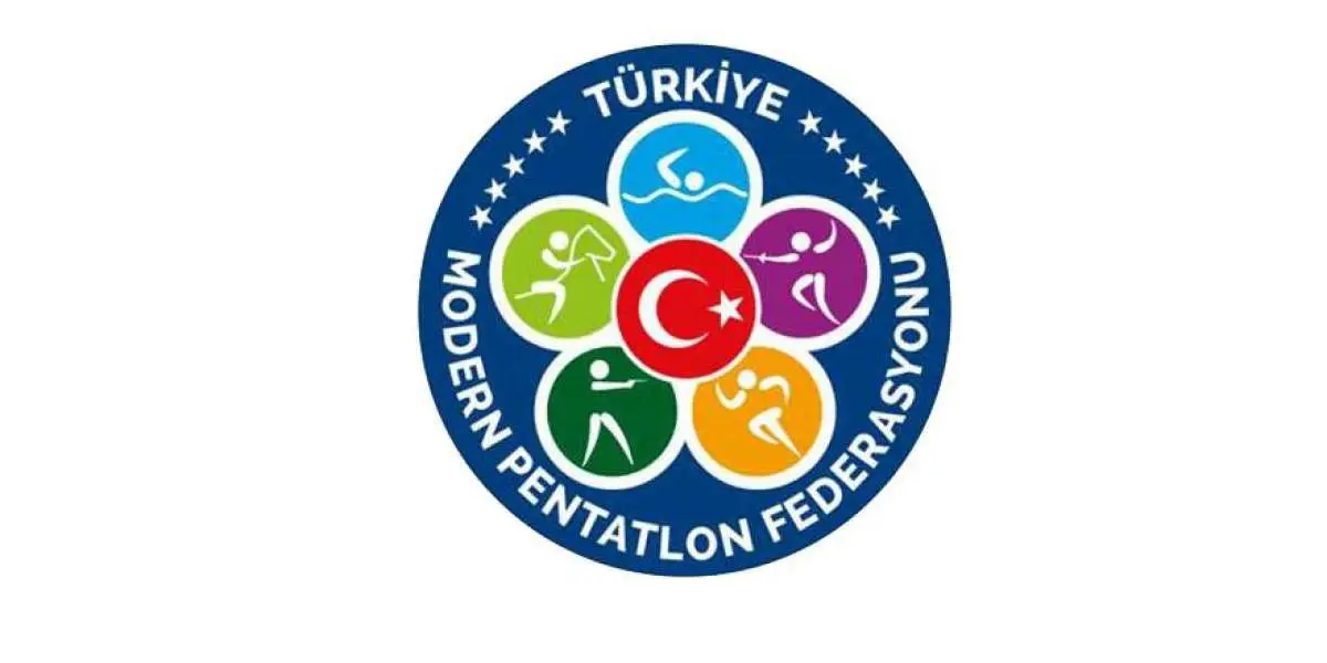 3. Ulusal Sıralama ve Milli Takım Seçme Yarışları Ankarada düzenlenecek