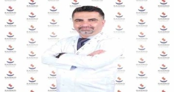 31 Mayıs Dünya Tütünsüz Yaşam Günü