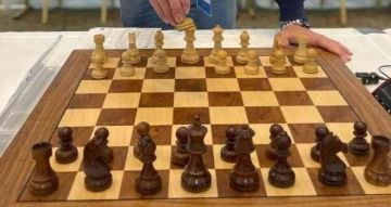 4B Yazılım’dan online satranç eğitimi