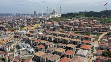 5 adımda "D&ouml;n&uuml;ş&uuml;mde Yarısı Bizden" kampanyası