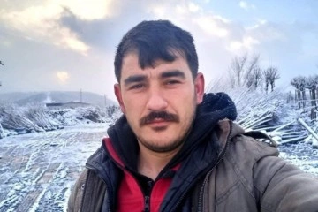 5 g&uuml;nd&uuml;r kayıptı, silahla vurulmuş halde &ouml;l&uuml; bulundu