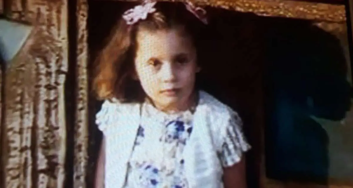 5 yaşındaki kızı yengesi boğarak öldürmüş
