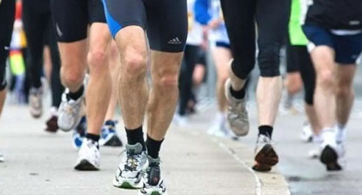 6. Sınırsız Dostluk Yarı Maratonu ne zaman koşulacak?