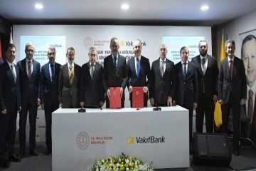 6 Şubat&rsquo;tan itibaren okul &ouml;ncesi eğitimdeki t&uuml;m okullarda &uuml;cretsiz yemek uygulaması başlıyor